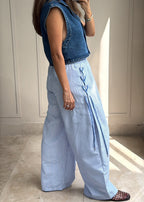 Mitzy Pants