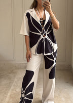 Monaco Set