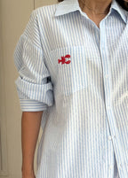 Martina Set