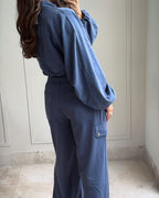 Alessia Set