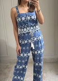 Set Azure
