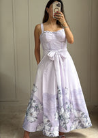 Valentina Dress