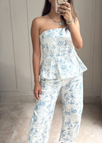 Blythe Set