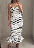 Vivianne Dress