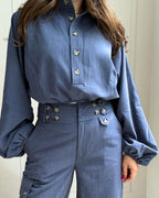 Alessia Set
