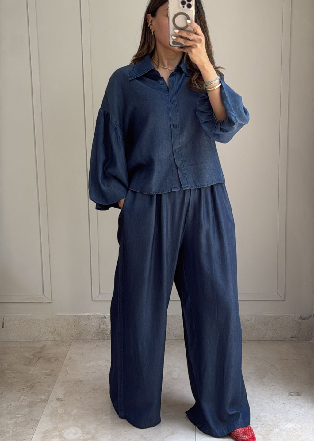 Mirella Set