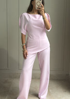 Marianne Set