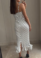 Vivianne Dress