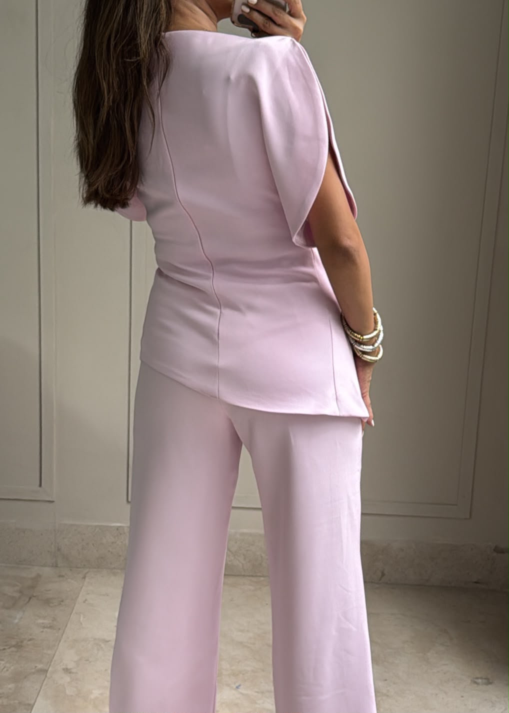 Marianne Set
