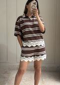 Ivanna Set