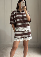Ivanna Set