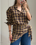 Juno Shirt