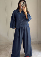 Mirella Set