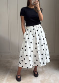Luna Chic Skirt