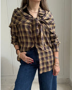 Juno Shirt