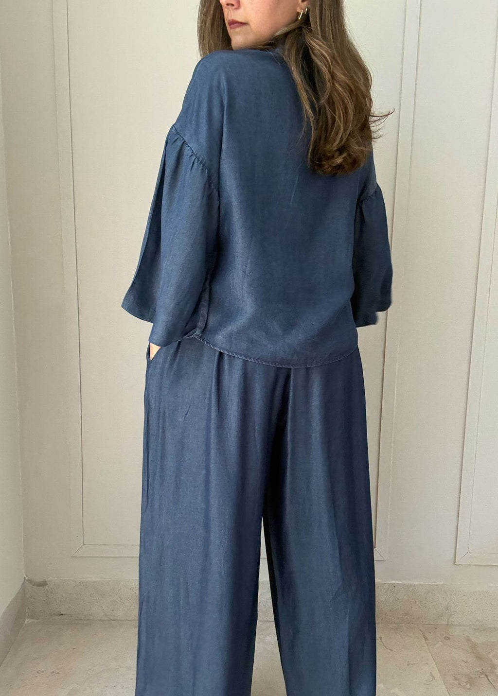 Mirella Set