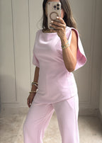Marianne Set