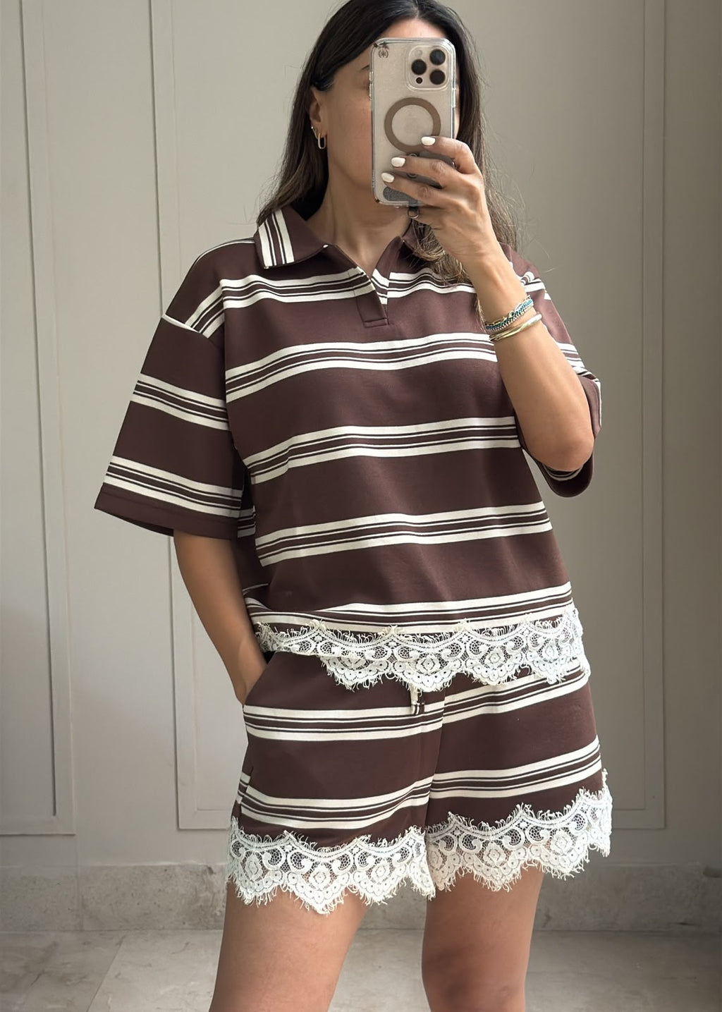 Ivanna Set