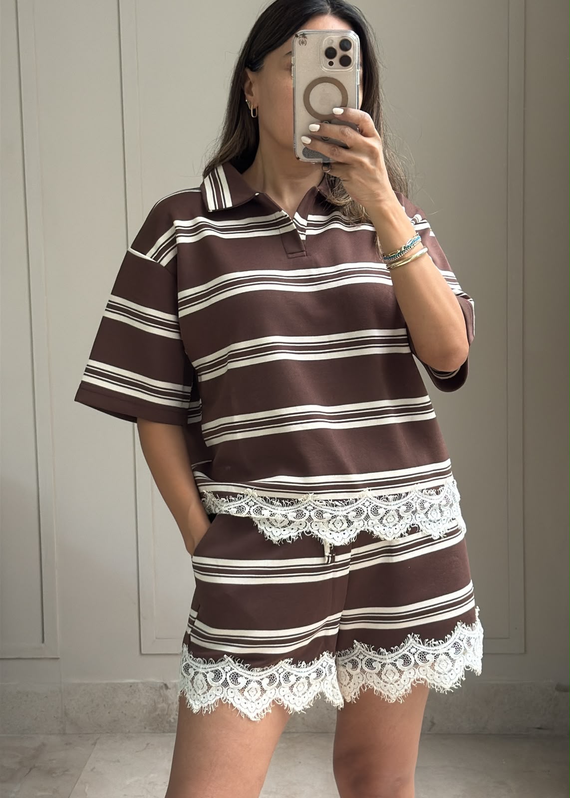 Ivanna Set