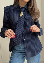 Bellamy Shirt