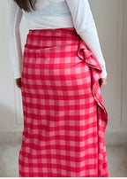 Isabel Skirt