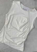 Magda Top