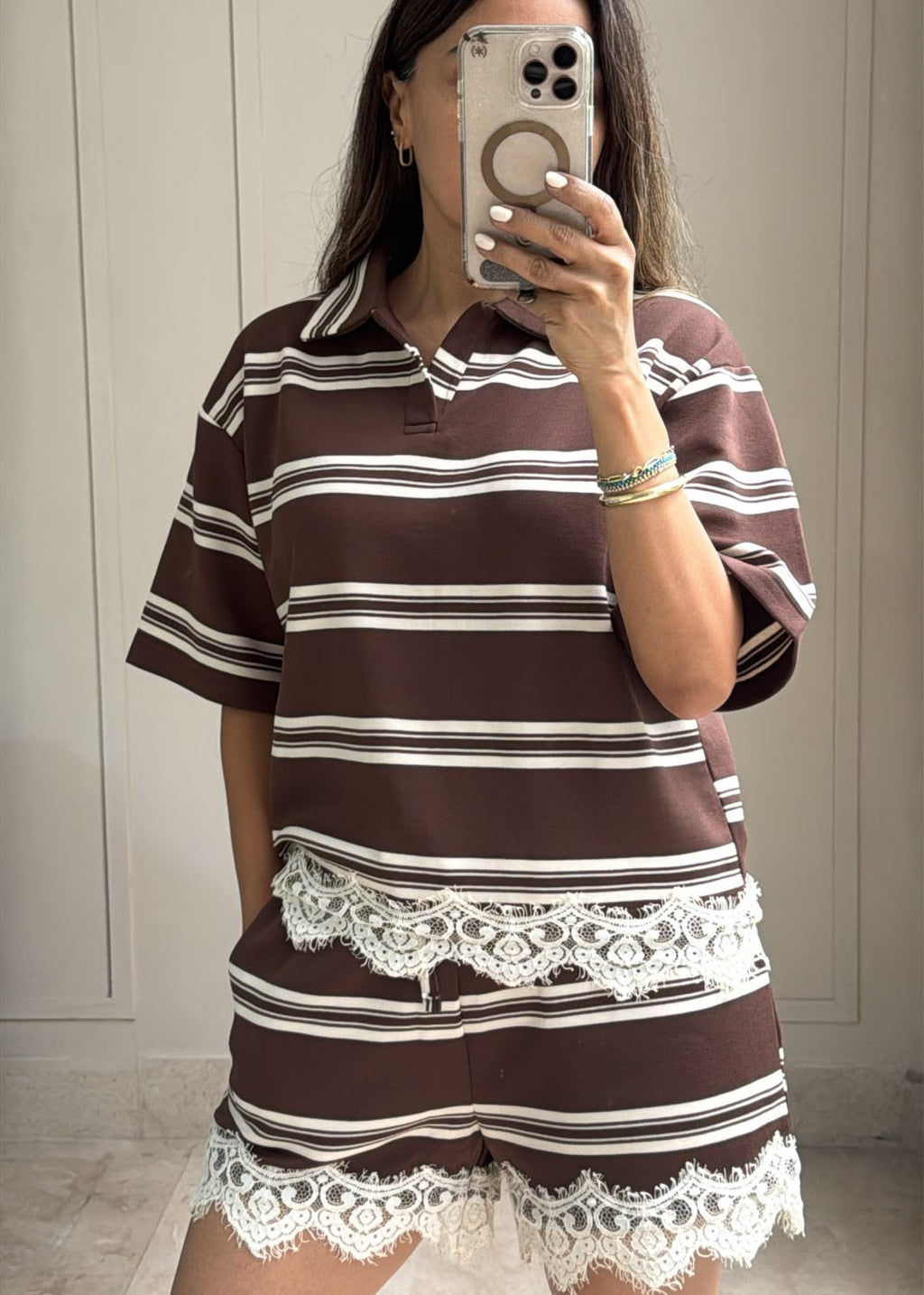 Ivanna Set