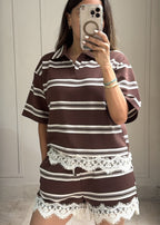 Ivanna Set