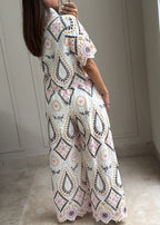Aurelia Set