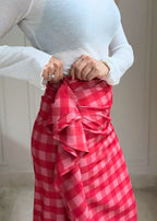 Isabel Skirt