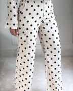 Polka Dots Set