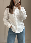 Selene Blouse