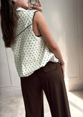 Norah Lounge Set