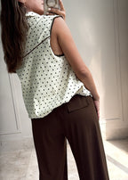 Norah Lounge Set