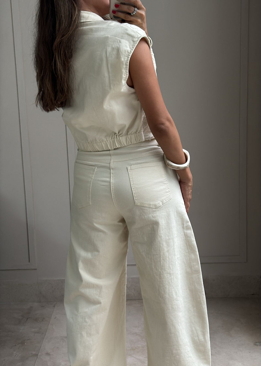 Chloe Set