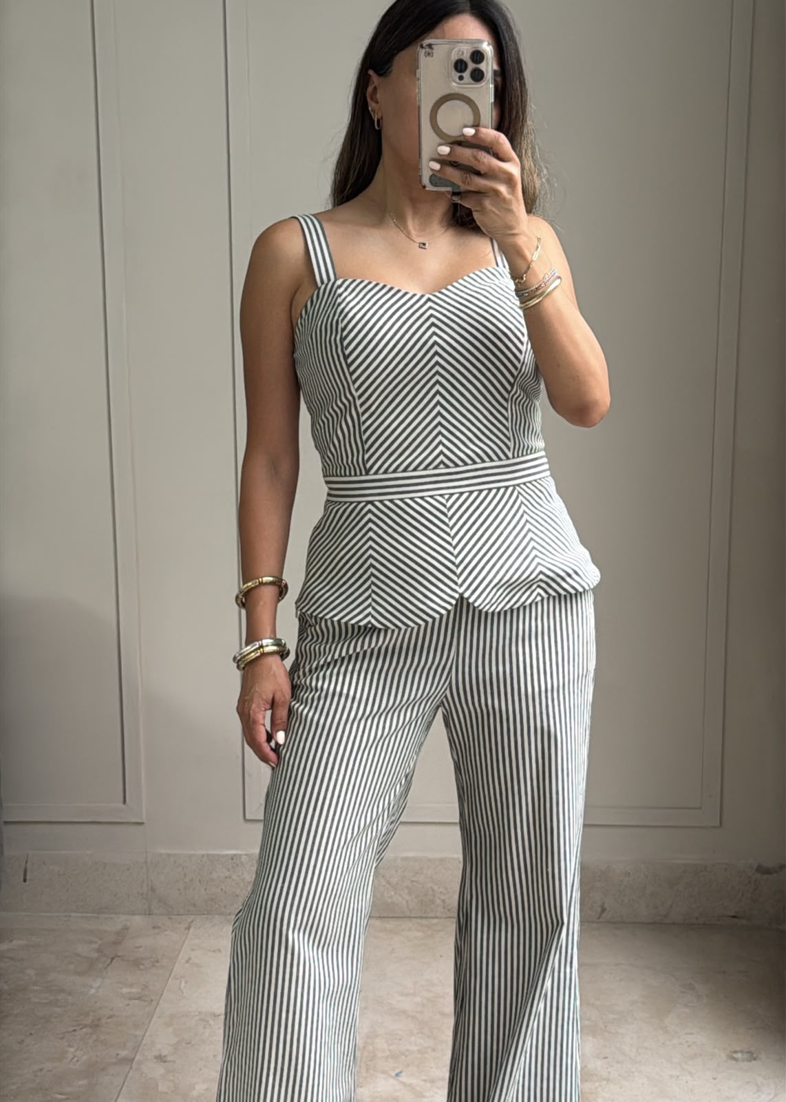 Zalma Set