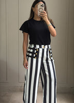 Regent Pants