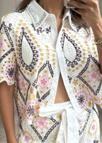 Aurelia Set