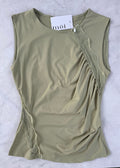 Magda Top