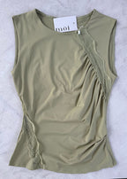 Magda Top