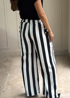 Regent Pants