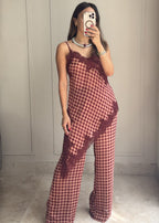 Margot Set