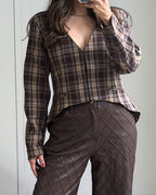 Pantalón Camille