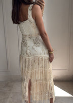 Golden Fringe
