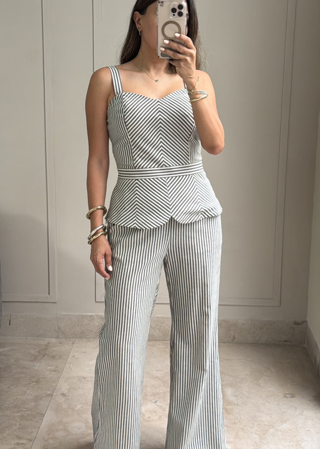 Zalma Set