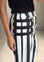 Regent Pants