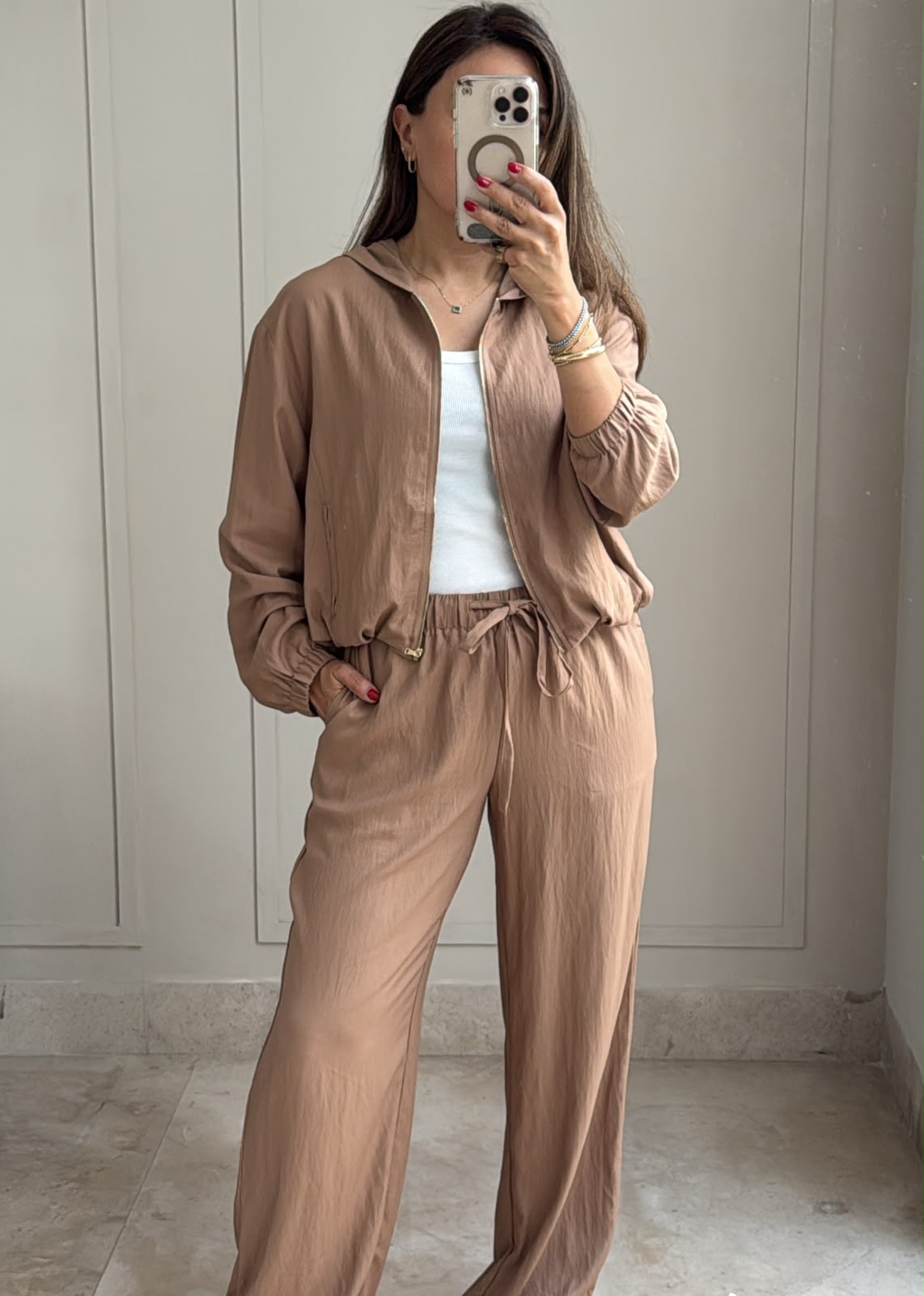 Marianne Set