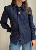 Bellamy Shirt