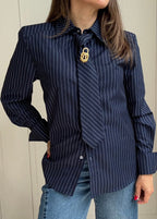 Bellamy Shirt