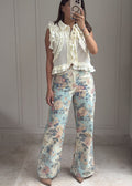 Viviana Jeans